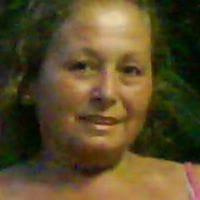 Maria Jose Lobato Lara