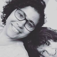 Juliana Simeone