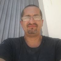 David Rodriguez Diaz