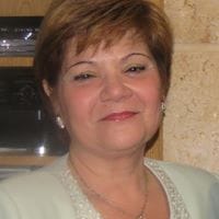 Alicia Rodríguez Fuentes