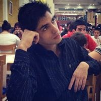 Emmanuel Reynoso
