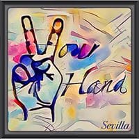 YourHand Sevilla