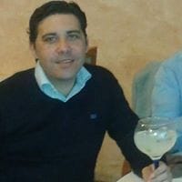 Manuel Sayago Grande