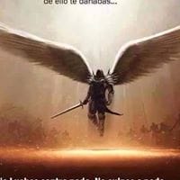 Ley Marcial del Corral