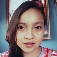 Melany Samantha