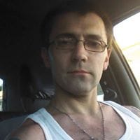 fernando badia