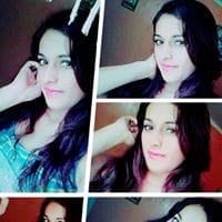 Jazmin Chavez