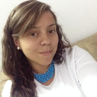 Maria Barros