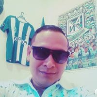 Alejito Ladino
