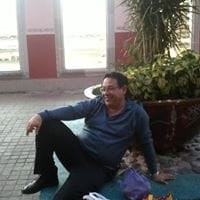 Adolfo Leon