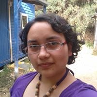 Lisbeth A. Ulloa Zapata