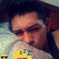 Brayan Muñoz B