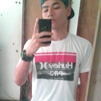 gustavo chacon