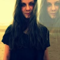 Agata Eluen