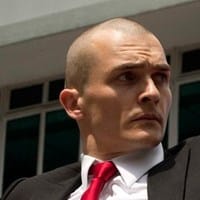 Lucio Orizaba