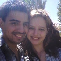 Cristian Farias