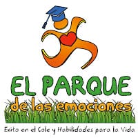 Mayalen Parque de las Emociones