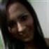 Geraldine Yimaura Zambrano Meza