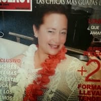 maria catalina jerez ferrer