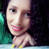 lorena palacios