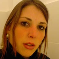 laura lopez altamirano