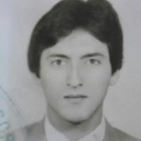 Luis Lopez Mieses