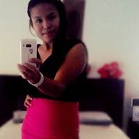 Betzy Obispo Santiago