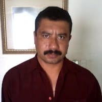 Javier Rios