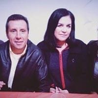 Lorena Carrillo Diaz