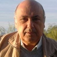 josé F. lares gómez