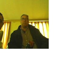 Anselmo Garcia-valenciano