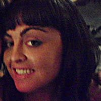 Maria Leon