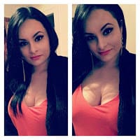 Nayeli Mendez