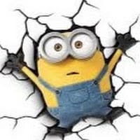 Axel Pérez