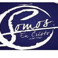 Ministerio Juvenil Samana ID