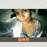 Lisbeth Flores Saavedra