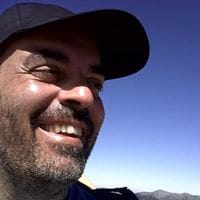 Yago Arderíus Marín