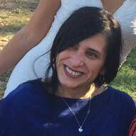 Mariela Troncoso Ibarra