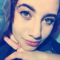 ÜTargaryen Yelawolf