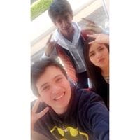 Rogelio Perez Pegueros