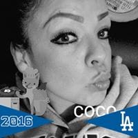Socorro Espinoza