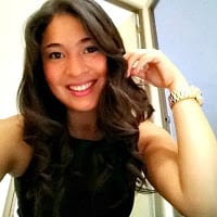 Marcela Alejandra De Avila Guerra