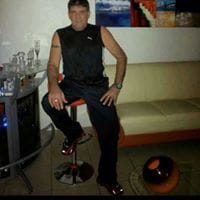 Leoner Romero
