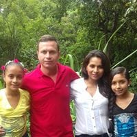Gladys Lopez