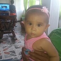 William Armando Rodriguez