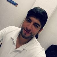 Oscar Miranda