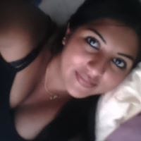 Vero Alcívar