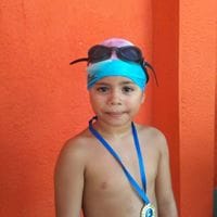 Jairo Ravelo Ortiz