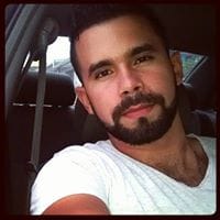 Leo Guerrero Navarro