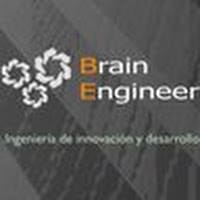 Contacto Brain.Engineer